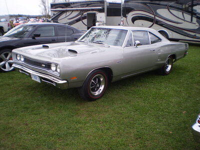 PA240120.JPG PA240120.JPG