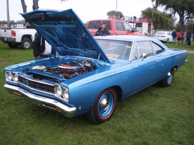 PA240116.JPG PA240116.JPG