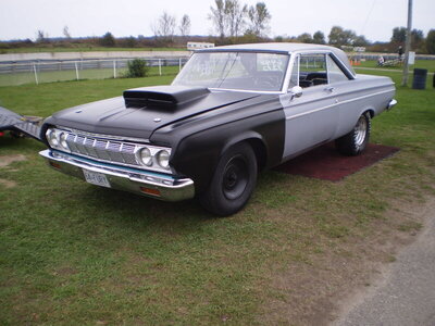 PA240127.JPG PA240127.JPG