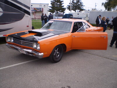 PA240122.JPG PA240122.JPG