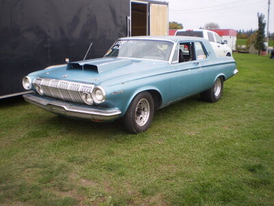 PA240125.JPG PA240125.JPG