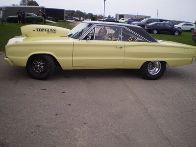 PA240123.JPG PA240123.JPG