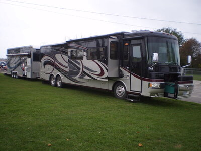 PA240121.JPG PA240121.JPG