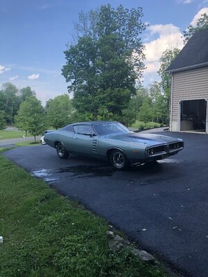 IMG-1669.jpg IMG-1669.jpg