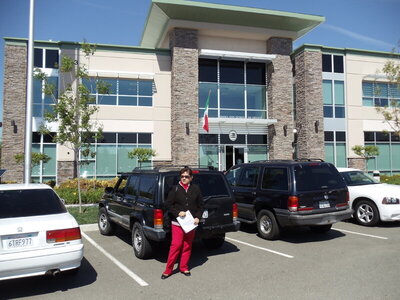 2001 Cherokee foto.jpg 2001 Cherokee foto.jpg