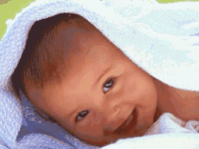 upload_2021-10-25_12-52-3.gif upload_2021-10-25_12-52-3.gif
