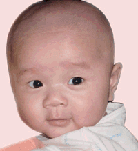 upload_2021-10-25_12-52-3.gif upload_2021-10-25_12-52-3.gif