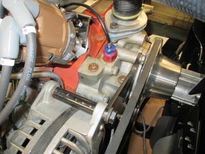 IMG_3205 (Large).JPG