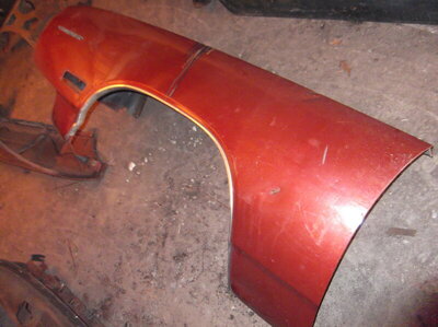 DSCF6156.JPG