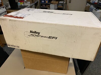 IMG_9633.JPG IMG_9633.JPG