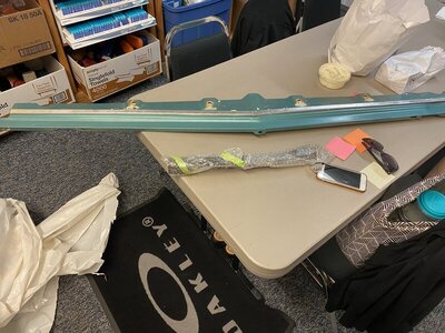 IMG_9809.JPG IMG_9809.JPG