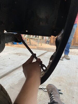 IMG_9798.JPG IMG_9798.JPG