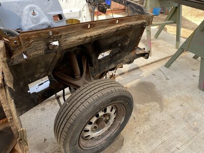 IMG_9799.JPG IMG_9799.JPG