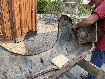 IMG_9800.JPG IMG_9800.JPG