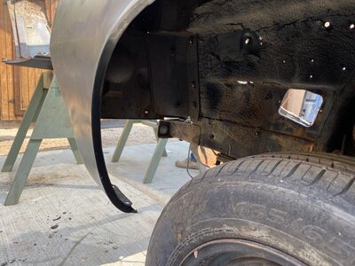 IMG_9801.JPG IMG_9801.JPG