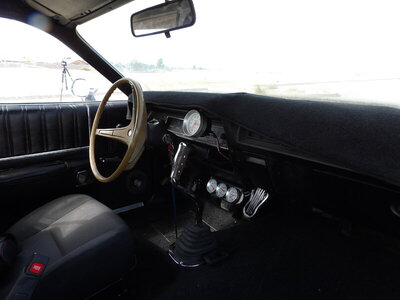 101_7846.JPG 101_7846.JPG