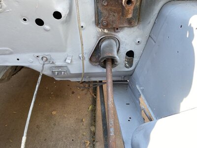 IMG_9816.JPG IMG_9816.JPG