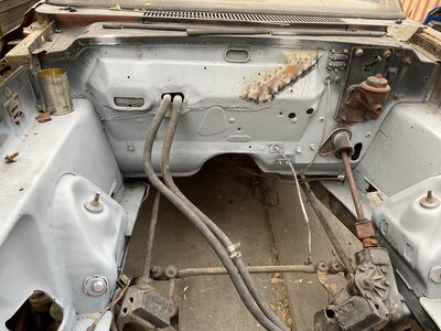 IMG_9819.JPG IMG_9819.JPG