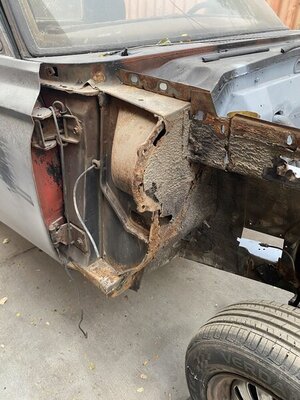 IMG_9817.JPG IMG_9817.JPG