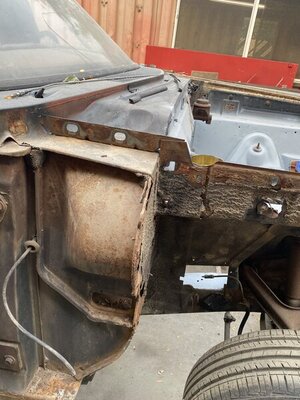 IMG_9818.JPG IMG_9818.JPG