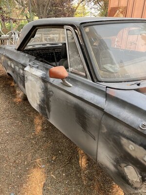 IMG_9823.JPG IMG_9823.JPG