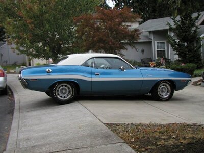 340-Challenger.jpg 340-Challenger.jpg