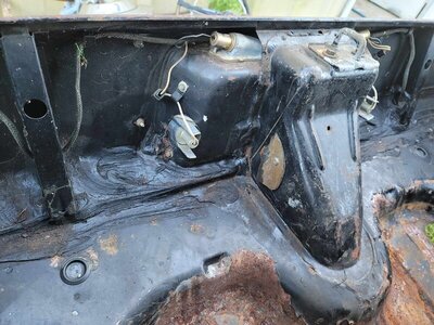 Resized_20211025_171007.jpeg Resized_20211025_171007.jpeg