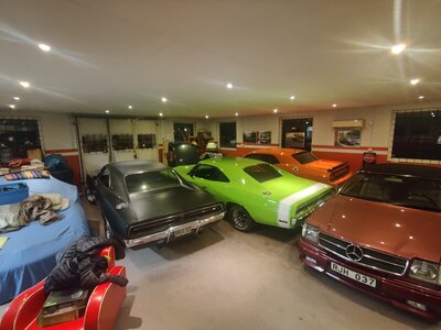 IMG_20211026_185418.jpg IMG_20211026_185418.jpg