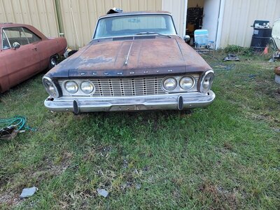 Resized_20211025_171115.jpeg Resized_20211025_171115.jpeg