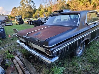 Resized_20211025_171211.jpeg Resized_20211025_171211.jpeg