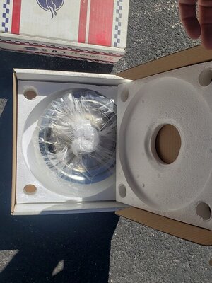 20211026_121317.jpg 20211026_121317.jpg