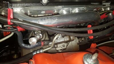 thumbnail_20170203_132905_resized.jpg