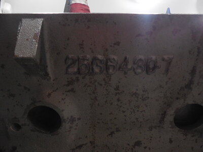 DSCN1627.JPG DSCN1627.JPG