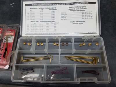 20211027_172618.jpg 20211027_172618.jpg