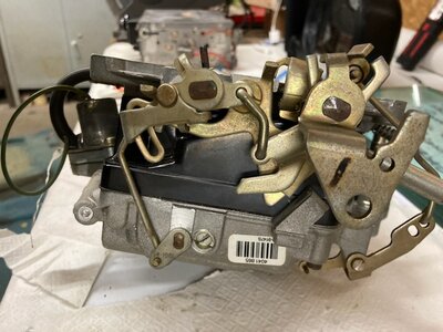 thermo quad 9147s3.jpg