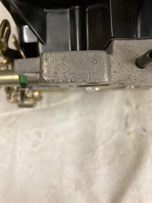 thermo quad 9147s4.jpg