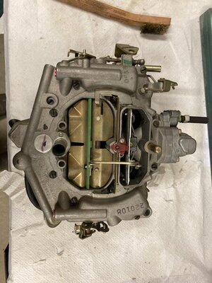 thermo quad 9153s.jpg