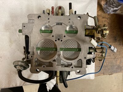 thermo quad 9153s2.jpg