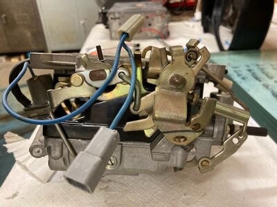 thermo quad 9153s3.jpg