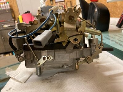 thermo quad 9153s4.jpg
