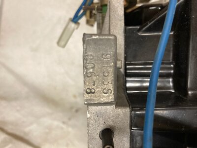 thermo quad 9153s5jpg.jpg