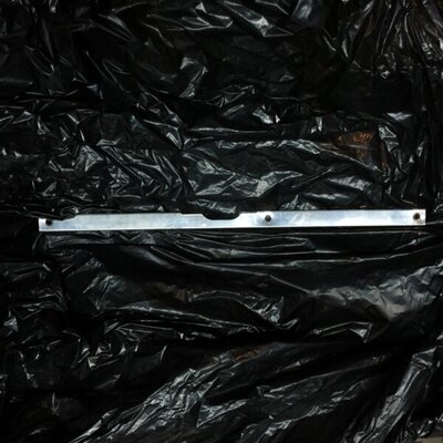 IMG_0164.JPG IMG_0164.JPG