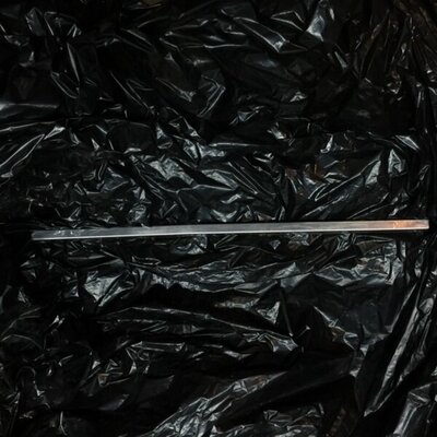 IMG_0165.JPG IMG_0165.JPG