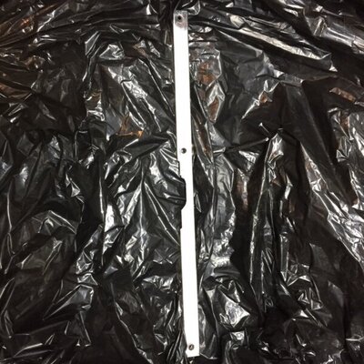 IMG_0166.JPG IMG_0166.JPG