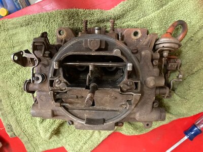 carter 4682sa.jpg
