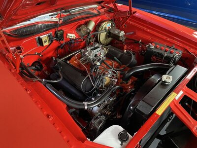 AB80F349-0FA0-4583-9CBF-4841A9753985.jpeg AB80F349-0FA0-4583-9CBF-4841A9753985.jpeg