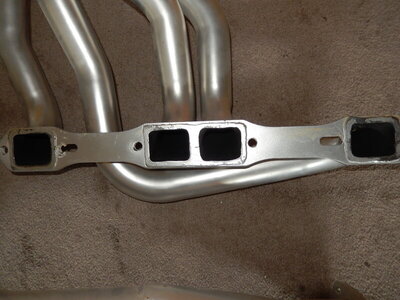 DSCN3529.JPG DSCN3529.JPG