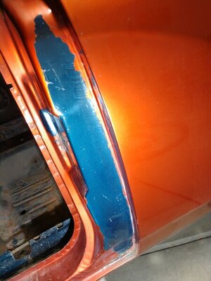 IMG_20211023_182221874.jpg IMG_20211023_182221874.jpg