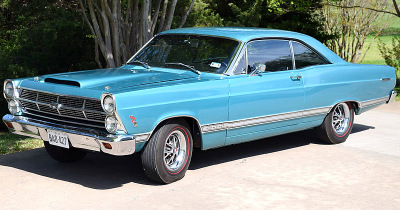 1967-ford-fairlane-500.jpg