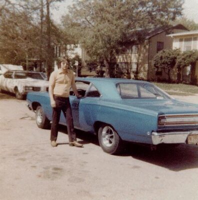 68BLUERR.JPG 68BLUERR.JPG